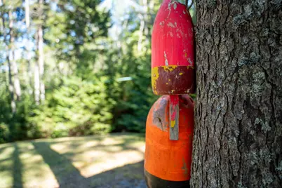 45 Missy Way, Steuben, ME 04680 - Photo 51