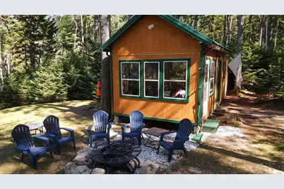 45 Missy Way, Steuben, ME 04680 - Photo 13