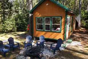 45 Missy Way, Steuben, ME 04680 - Photo 13