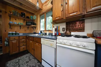 45 Missy Way, Steuben, ME 04680 - Photo 39