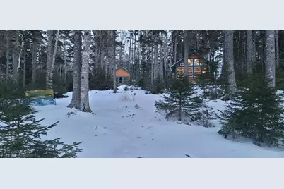 45 Missy Way, Steuben, ME 04680 - Photo 59