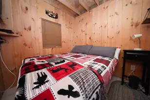 45 Missy Way, Steuben, ME 04680 - Photo 43