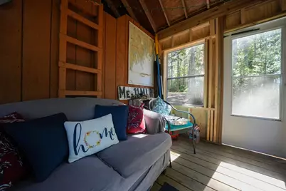 45 Missy Way, Steuben, ME 04680 - Photo 25