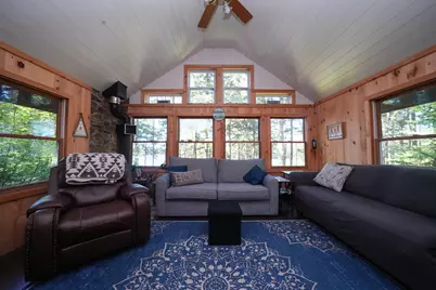 45 Missy Way, Steuben, ME 04680 - Photo 35