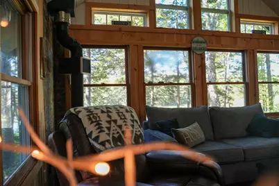 45 Missy Way, Steuben, ME 04680 - Photo 41