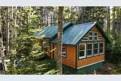 45 Missy Way, Steuben, ME 04680 - Photo 9