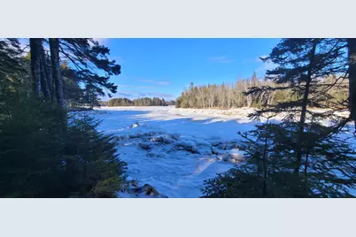 45 Missy Way, Steuben, ME 04680 - Photo 5