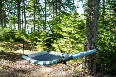 45 Missy Way, Steuben, ME 04680 - Photo 15