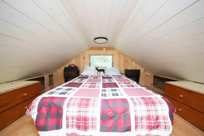 45 Missy Way, Steuben, ME 04680 - Photo 47