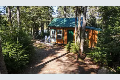 45 Missy Way, Steuben, ME 04680 - Photo 19