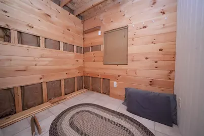 45 Missy Way, Steuben, ME 04680 - Photo 45