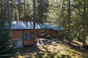 45 Missy Way, Steuben, ME 04680 - Photo 57