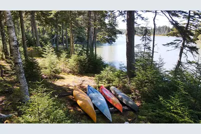 45 Missy Way, Steuben, ME 04680 - Photo 7