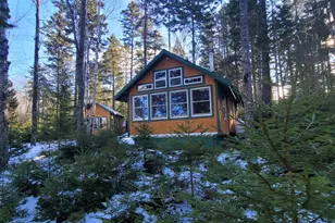 45 Missy Way, Steuben, ME 04680 - Photo 1