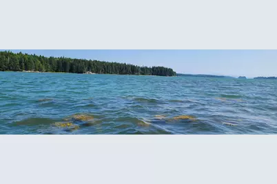 45 Missy Way, Steuben, ME 04680 - Photo 61