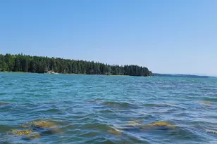 45 Missy Way, Steuben, ME 04680 - Photo 61