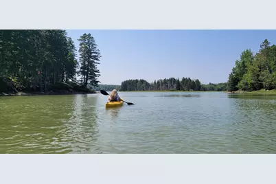 45 Missy Way, Steuben, ME 04680 - Photo 3