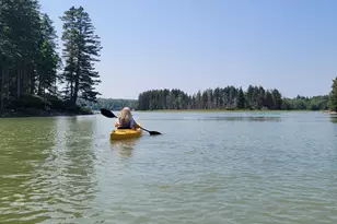 45 Missy Way, Steuben, ME 04680 - Photo 3