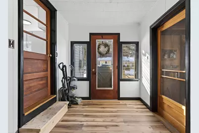 4 Thurlow Avenue, Paris, ME 04281 - Photo 11