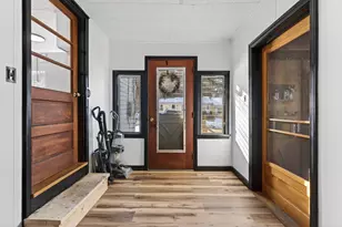 4 Thurlow Ave, Paris, ME 04281 - Photo 11