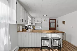 4 Thurlow Ave, Paris, ME 04281 - Photo 17