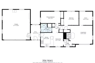 4 Thurlow Ave, Paris, ME 04281 - Photo 39