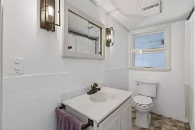 4 Thurlow Avenue, Paris, ME 04281 - Photo 25