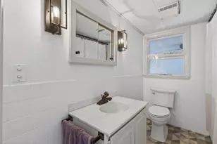 4 Thurlow Ave, Paris, ME 04281 - Photo 25