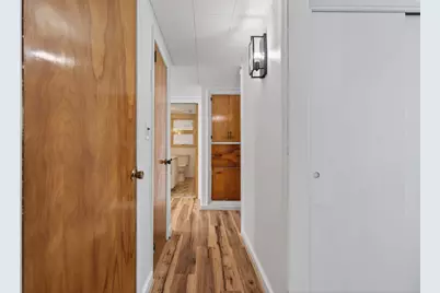 4 Thurlow Avenue, Paris, ME 04281 - Photo 31