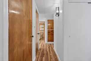 4 Thurlow Ave, Paris, ME 04281 - Photo 31