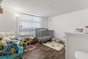 4 Thurlow Ave, Paris, ME 04281 - Photo 29