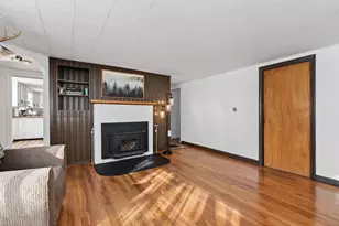 4 Thurlow Ave, Paris, ME 04281 - Photo 35