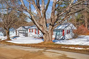 4 Thurlow Ave, Paris, ME 04281 - Photo 5