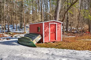 4 Thurlow Ave, Paris, ME 04281 - Photo 7