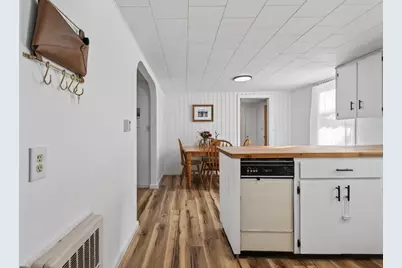 4 Thurlow Avenue, Paris, ME 04281 - Photo 13