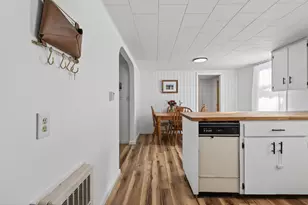 4 Thurlow Ave, Paris, ME 04281 - Photo 13