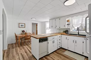 4 Thurlow Ave, Paris, ME 04281 - Photo 19