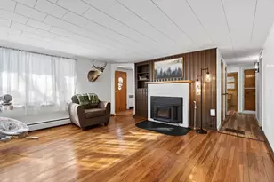 4 Thurlow Ave, Paris, ME 04281 - Photo 33