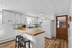 4 Thurlow Ave, Paris, ME 04281 - Photo 15