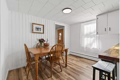 4 Thurlow Avenue, Paris, ME 04281 - Photo 21