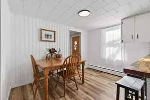 4 Thurlow Ave, Paris, ME 04281 - Photo 21