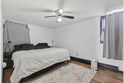 4 Thurlow Avenue, Paris, ME 04281 - Photo 27