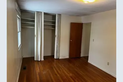 124 Broadway Street, Baileyville, ME 04694 - Photo 11