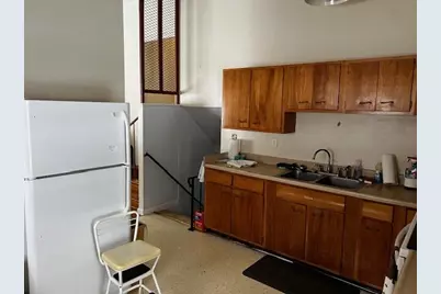 124 Broadway Street, Baileyville, ME 04694 - Photo 9