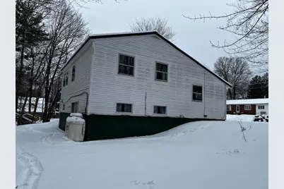 124 Broadway Street, Baileyville, ME 04694 - Photo 7