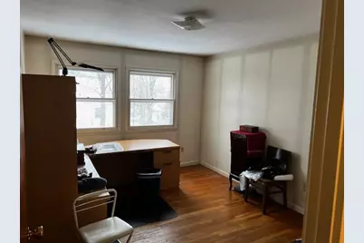 124 Broadway Street, Baileyville, ME 04694 - Photo 13