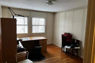 124 Broadway St, Baileyville, ME 04694 - Photo 13