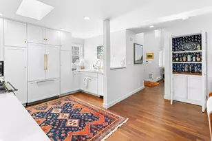 59 Village Way, Rockport, ME 04856 - Photo 15