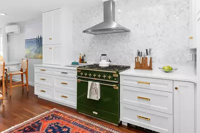 59 Village Way #59, Rockport, ME 04856 - Photo 3