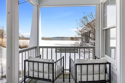 59 Village Way #59, Rockport, ME 04856 - Photo 17